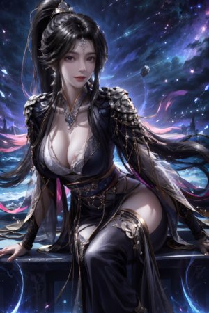 丹麦A级艳片巜海滩